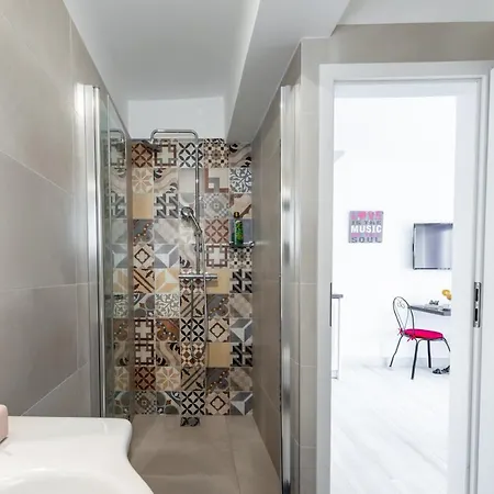 Betanija & Arijana Bayview Studio Apartments Dubrovnik Exterior photo