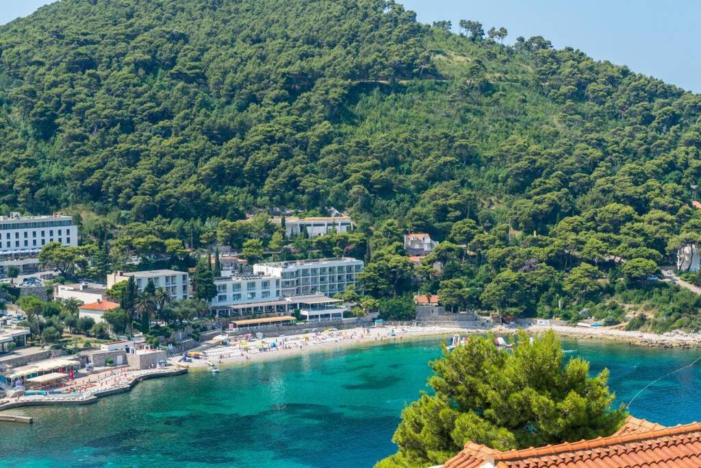 Apartman Betanija & Arijana Bayview