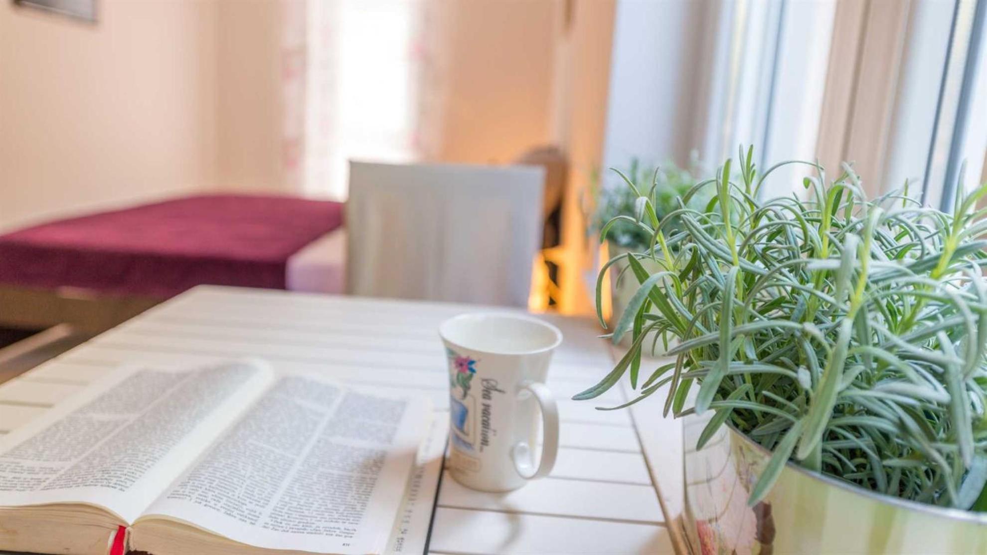 Betanija & Arijana Bayview Apartman Dubrovnik